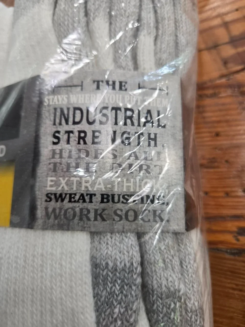 Dickies 10 pack